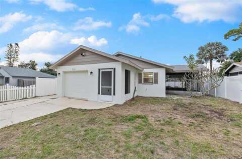 2347 BENSON STREET, SARASOTA, FL 34231
