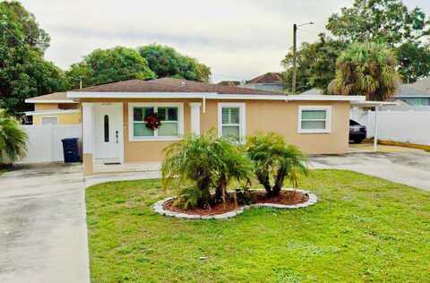 2120 W VIRGINIA AVENUE, TAMPA, FL 33607