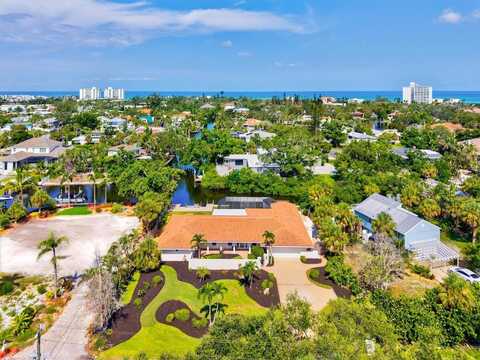 5012 HIGEL AVENUE, SARASOTA, FL 34242
