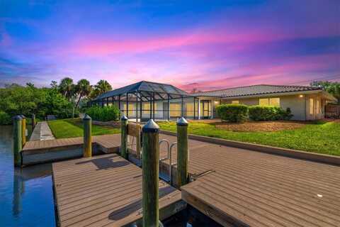 5012 HIGEL AVENUE, SARASOTA, FL 34242