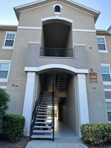 6560 SWISSCO DRIVE, ORLANDO, FL 32822