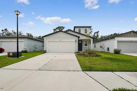 7329 BOGGY CREEK PLACE, PARRISH, FL 34219