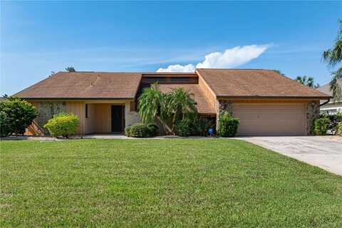12313 SW KINGSWAY CIRCLE, LAKE SUZY, FL 34269