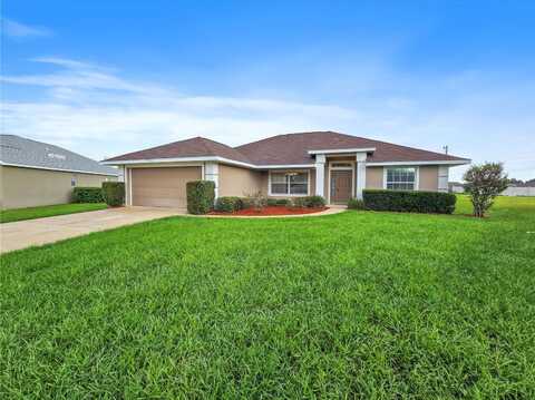 6051 SW 81ST STREET, OCALA, FL 34476