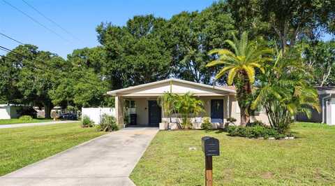 10602 105TH STREET, LARGO, FL 33773