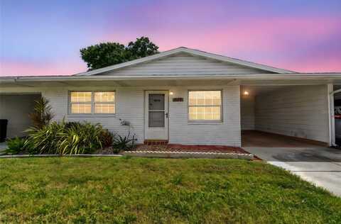 5070 LILY STREET N, PINELLAS PARK, FL 33782
