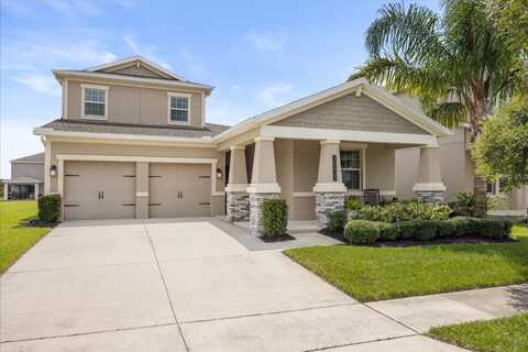10031 BEDTIME STORY DRIVE, WINTER GARDEN, FL 34787