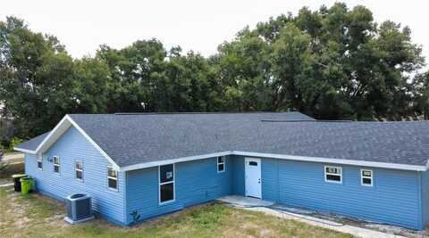 603 N SUNSET AVENUE, MASCOTTE, FL 34753