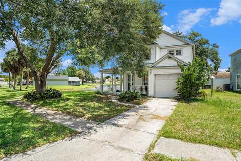 11017 SPRINGRIDGE DRIVE, TAMPA, FL 33624