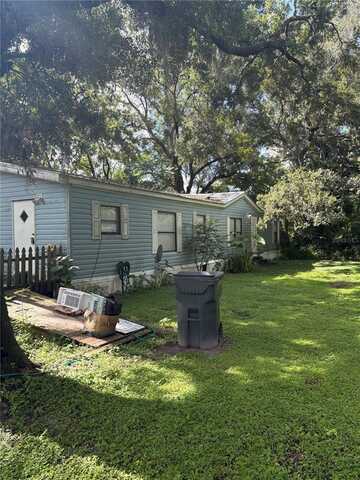 370 CAMERON STREET, MULBERRY, FL 33860