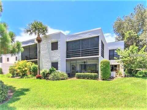 5120 MARSH FIELD ROAD, SARASOTA, FL 34235