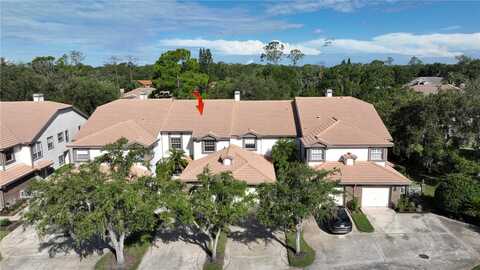 1290 CLAYS TRAIL, OLDSMAR, FL 34677