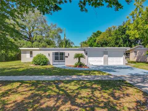 1228 VANTAGE DRIVE, ORLANDO, FL 32806