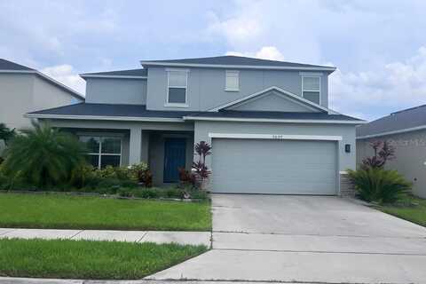 4989 VELLACITO WAY, DAVENPORT, FL 33897