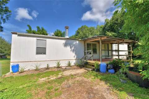 12408 FARMETTES ROAD, LAKELAND, FL 33809