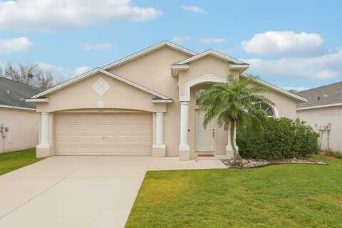 6325 CHAPEL PINES BOULEVARD, WESLEY CHAPEL, FL 33545