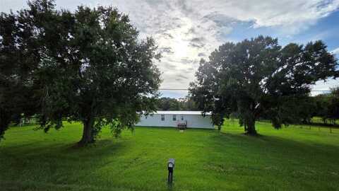 3525 REYNOLDS ROAD, BARTOW, FL 33830