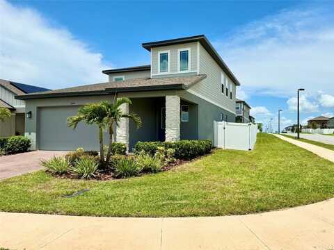 2244 TREASURE HILL STREET, CLERMONT, FL 34715