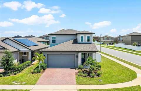2244 TREASURE HILL STREET, CLERMONT, FL 34715