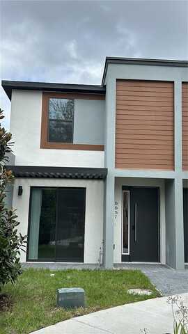 8807 POSITIVITY DRIVE, KISSIMMEE, FL 34747