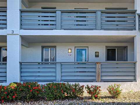 6800 PLACIDA ROAD, ENGLEWOOD, FL 34224