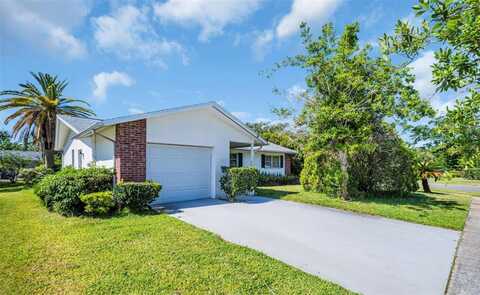 2950 CURLING COURT, PALM HARBOR, FL 34684