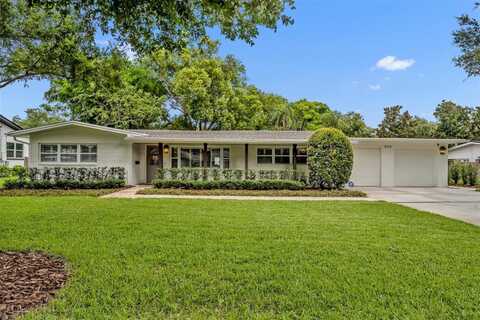 2112 FOSGATE DRIVE, WINTER PARK, FL 32789