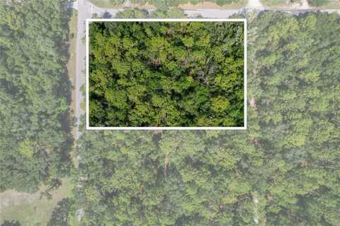 10049 N SUN CITY TERRACE, DUNNELLON, FL 34433