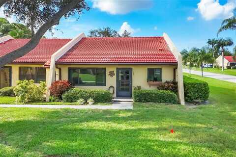 1231 56TH STREET W, BRADENTON, FL 34209