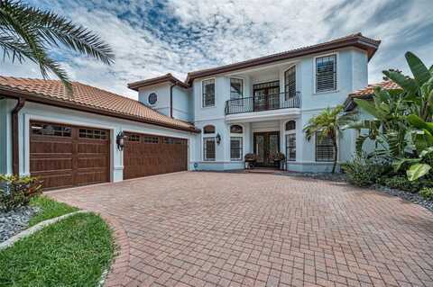 10238 PONTOFINO CIRCLE, TRINITY, FL 34655