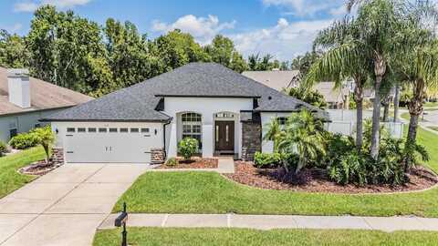 1519 FLATWOOD COURT, TRINITY, FL 34655
