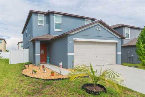 6411 BEVERLY HILLS DRIVE, ZEPHYRHILLS, FL 33541