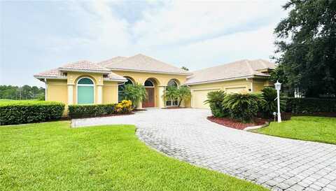 17 PROMENADE AT LIONSPAW, DAYTONA BEACH, FL 32124