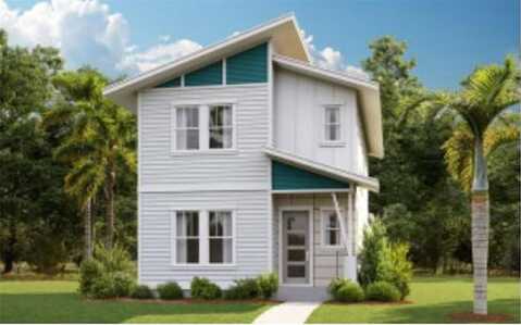 10116 PEARSON AVENUE, ORLANDO, FL 32827