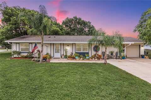 2491 SABLE AVENUE, DELTONA, FL 32738