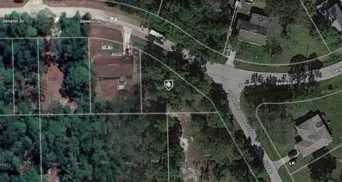 28229 SENATOR DRIVE, PUNTA GORDA, FL 33955