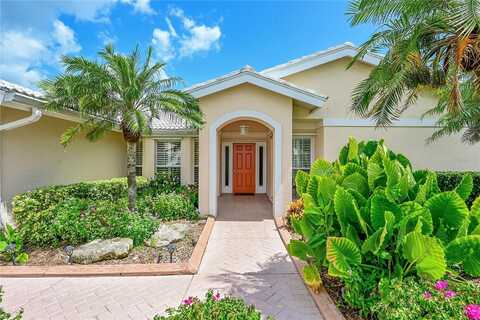 1569 WATERFORD DRIVE, VENICE, FL 34292