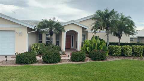 1569 WATERFORD DRIVE, VENICE, FL 34292