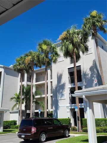 1010 TIDEWATER SHORES LOOP, BRADENTON, FL 34208