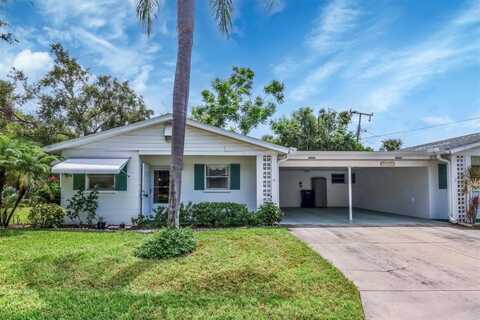 6024 HIBISCUS DRIVE, BRADENTON, FL 34207