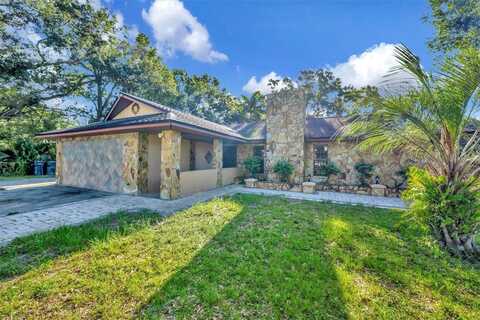 3416 S 70TH STREET, TAMPA, FL 33619