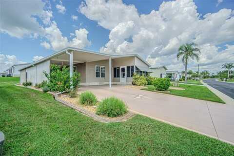 37525 LILLY BEA AVENUE, ZEPHYRHILLS, FL 33541