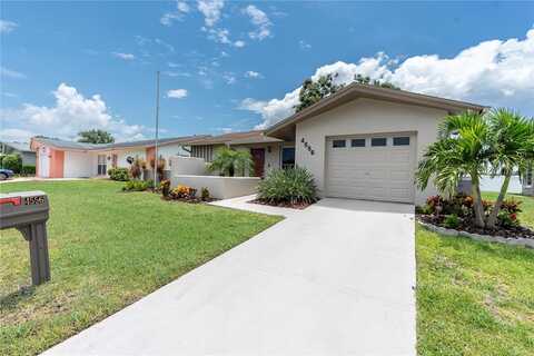 4556 GREAT LAKES DRIVE S, CLEARWATER, FL 33762