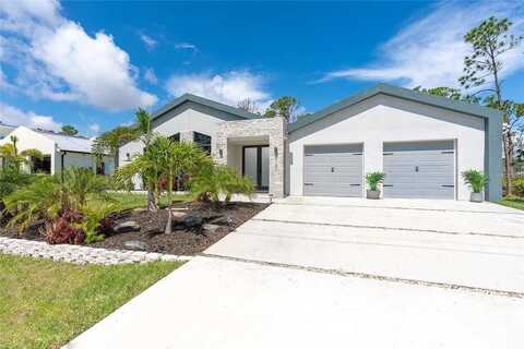 8167 DITTMAR STREET, PORT CHARLOTTE, FL 33981