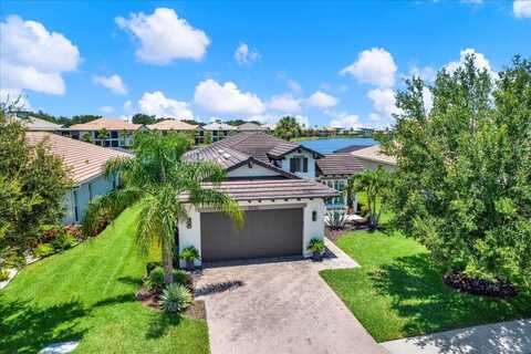 5020 LAKE OVERLOOK AVENUE, BRADENTON, FL 34208