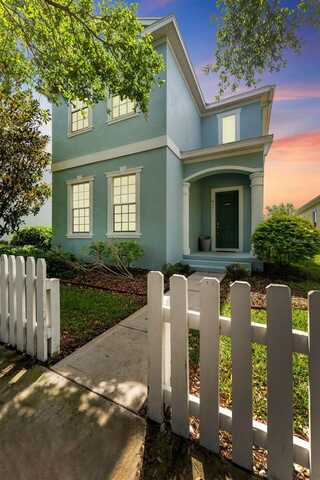 6111 HADLEY COMMONS DRIVE, RIVERVIEW, FL 33578