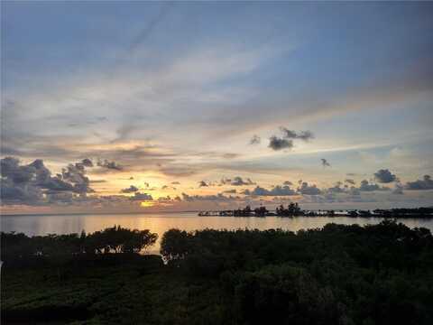 1500 SUNSET ROAD, TARPON SPRINGS, FL 34689
