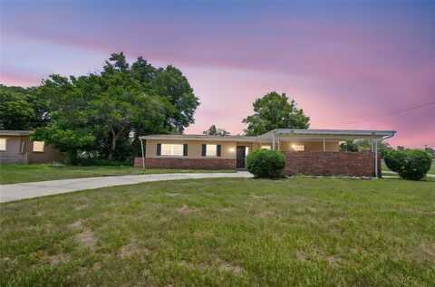 5825 FOREST GROVE BOULEVARD, ORLANDO, FL 32808