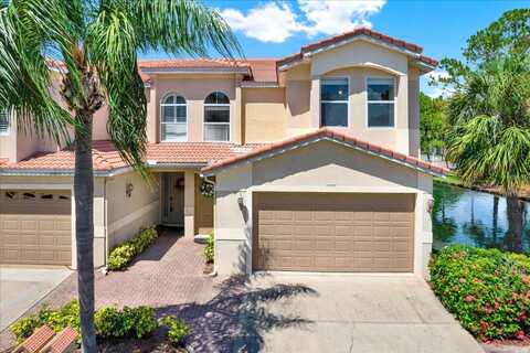 10403 SAINT TROPEZ PLACE, TAMPA, FL 33615