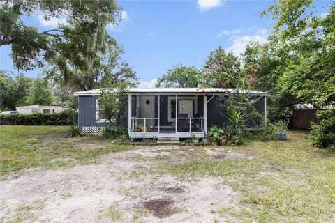 6734 W WILLIS COURT, DUNNELLON, FL 34433